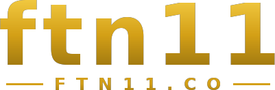 ftn11 logo